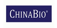 China Bio